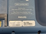 Serial Number / VIN