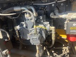 Hydraulics with Pumps (Hydraulics)