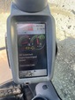 Control Station with Dash Console