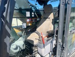 Safety with Safety Lock Out/Stop