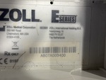 Serial Number / VIN