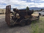 Picture, Right Rear Corner