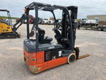 Picture, Right Rear Corner
