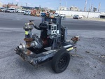 Picture, Right Rear Corner