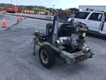 Picture, Left Rear Corner
