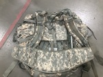 General Appearance #1