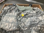 General Appearance #3