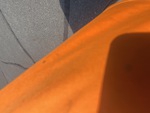 Second Serial Number Photo