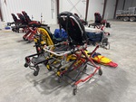 Picture, Right Rear Corner