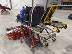 Picture, Left Rear Corner