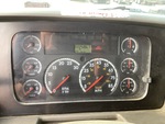 Hour Meter / Odometer