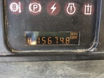 Hour Meter / Odometer