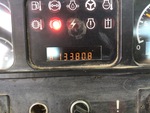 Hour Meter / Odometer