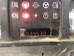 Hour Meter / Odometer