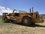 Picture, Left Rear Corner