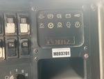 Hour Meter / Odometer