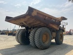 Picture, Right Rear Corner