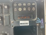 Hour Meter / Odometer
