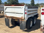 Picture, Right Rear Corner