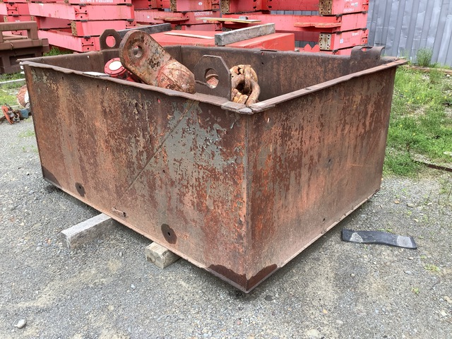 Quantity of (30) Various overhaul balls and blocks Overhaul Ball Quantity of (30) Various overhaul balls and blocks Overhaul Ball