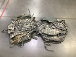 General Appearance #1