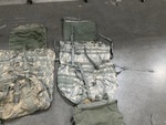 General Appearance #4