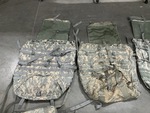 General Appearance #3