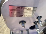 Serial Number / VIN