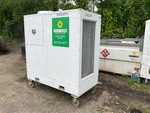 Picture, Left Rear Corner