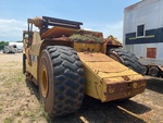Picture, Left Rear Corner