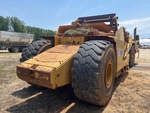 Picture, Right Rear Corner