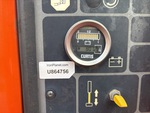 Hour Meter / Odometer
