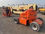Picture, Left Rear Corner