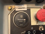 Hour Meter / Odometer