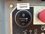 Hour Meter / Odometer