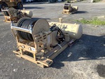 Picture, Left Rear Corner