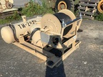 Picture, Right Rear Corner