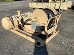 Picture, Right Rear Corner