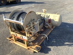 Picture, Left Rear Corner