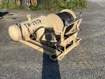 Picture, Left Rear Corner