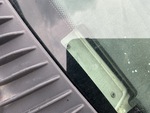 Second Serial Number/VIN Photo
