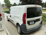 Picture, Left Rear Corner