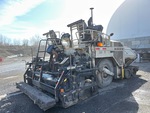 Picture, Right Rear Corner