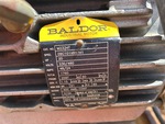 Electrical #1
