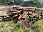 Picture, Left Rear Corner