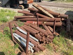 Picture, Right Rear Corner