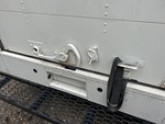 Configuration with