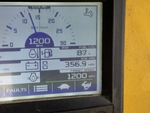 Hour Meter / Odometer