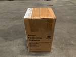 General Appearance #2