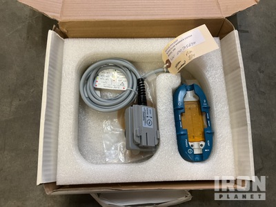 (11) Enflow 100 IV/Blood Warmers